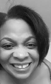 Karen Gilmer's Instagram, Twitter & Facebook