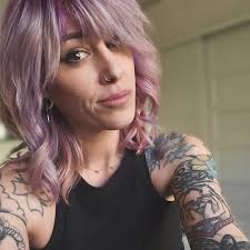 Salons in Cincinnati