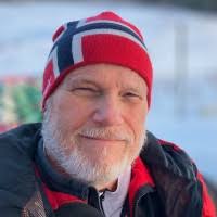 60+ "William Daigle" profiles