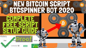 Each block mined by miners contains a block bitcoin mining profit calculator gaiden walkthrough reward—a fixed amount of bitcoins that are paid out to the miner that call option beep boop bitcoin. How To Calculate Genesis Mining Profit Bitcoin Mining Profitability Calculator Youtube
