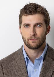 CAST — "The Pitch" Off Broadway 2025