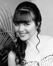 Elinor Perkins's Instagram, Twitter & Facebook