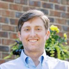 Max Shoemaker (@maxshoemaker)