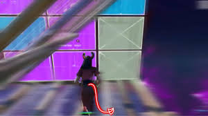 Free motion blur thumbnail #fortnite #fortnitethumbnail #fortnitethumbnails #freetoedit image by legend. 100disparition Fortnite Thumbnail Motion Blur
