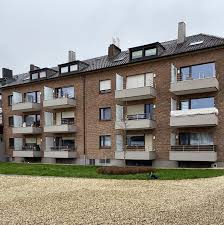 Günstige wohnungen in mönchengladbach mieten: 2 Zimmer Wohnung Zu Vermieten Untereickener Str 18 41063 Monchengladbach Eicken Mapio Net