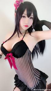 sola sauce 2 – Page 3 – CosBlay Album