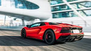 Best wallpapers for iphone, android, tablet and desktop 2019 Lamborghini Aventador S Roadster Lamborghini Wallpapers Lamborghini Aventa Lamborghini Aventador Lamborghini Aventador S Lamborghini Aventador S Roadster