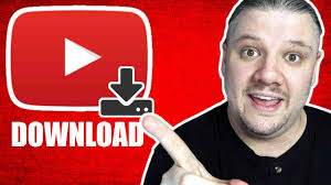 How To Download A Youtube Video 2021 New Method Youtube