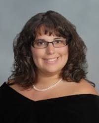 Pen Argyl Area High School graduation 2013