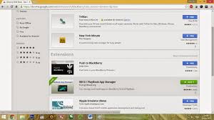 O windows 10 também acompanha o edge (antigo project spartan), novo navegador que a microsoft desenvolveu para substituir o clássico internet explorer. Cara Install Aplikasi Android Di Blackberry Os 10 Menggunakan Software Snap Ardiyansyah Com