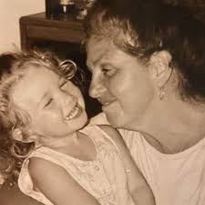 Michaelina "Micki Spano" Mroz Obituary (2021)