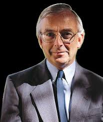 Bringing Food and Health together