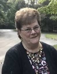 Obituary information for Marie Ann Jansen