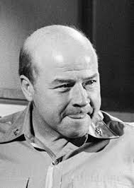 Eric Douglas: Movies, TV, and Bio