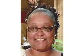 Sonja Giles Obituary (2018)