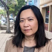 Andrea Baltazar's Instagram, Twitter & Facebook