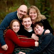 Ricky Lusk (@LuskRicky)