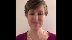 VERITAS Event 1: A Special Invitation by Composer Frances Farrell, Don't  miss our concerts: November 14&29, and December 13. More info and tickets  here: aeoliansingers.ca