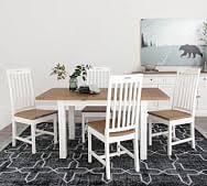 Jier rubber fenders are wildly delivered to and installed on piers, quays, wharfs, ports of many countries all over the world, such like italy, greece, malaysia, indonesia, singapore, netherland, uk, and switzerland etc. Seats 4 8 Dining Tables Pottery Barn