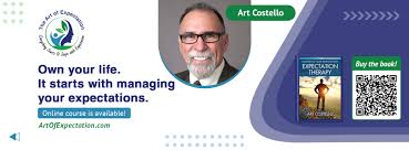 The Art of Expectation