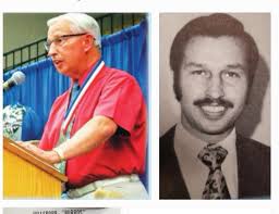 Remembering Coach Dave Null at Tuslaw High School