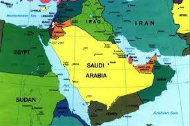 Aksi pemuda palestina unjuk kebolehan memanah di atas kuda. Rusia Sebut Kerusuhan Timur Tengah Akan Terus Berlangsung Jika Palestina Tak Merdeka Seutuhnya Portal Jember