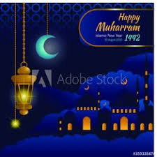 23.1 percent of respondents said the attacks were in some way justified, and 7 percent. 31 Ide Muharram Islamic New Year Muharram Ilustrasi Bulan Seni Islami