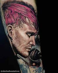 issue#3 Oct/Nov by 247inkmag