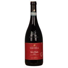 Image result for Nicolasia