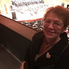 I am saddened and relieved to share that my Mom, Dixie Diane Landon, passed  away this morning at 6:10AM, following a brief diagnosis and battle with  cancer. Mom and I shared a