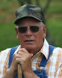 Bill Samples Obituary May 10, 2023