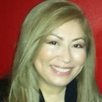 30+ "Martha Sotomayor" profiles