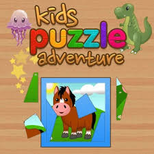 Millions of free jigsaw puzzles created by a large community. Puzzle Games Free Online Fun Jigsaw Puzzle Games For Kids Children