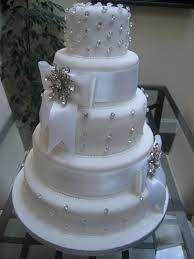 10 Awesome Wedding Cake Ideas For Wedding Party Bling Wedding Cakes Wedding Cake Designs Beautiful Wedding Cakes