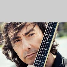 Kultur aus der Schweiz