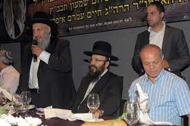 באמצעות פתרון בחינות בגרות אמתיות במתמטיקה, נחדד את הכישורים, נבין. Ft62pi2t Hczum