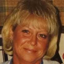 Lugene Plummer's Instagram, Twitter & Facebook