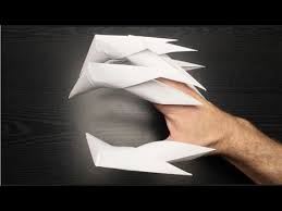 How To Make Dragon Claws Out Of Paper Youtube In 2020 Paper Dragon Craft Origami Crafts Diy Paper Crafts Diy Kids