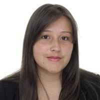 40+ "Espitia Quintero" profiles