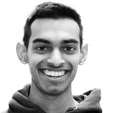 Started — Blog 3 — Morphing Matter Lab