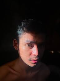 Generalysis Tampipi Amor (@generalysis.amor) • Facebook