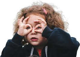 Fundto Benefit Children & Youth