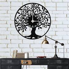 Customizable family clocks from zazzle. Index