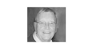 Clyde PORTER Obituary (2012)