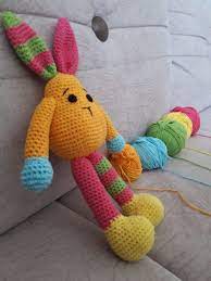 amigurumi of construction pikup 2020 crochet disney amigurumi orgu