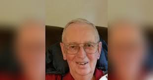 Obituary for William Franklin Wilcox