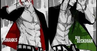log in one piece anime one piece funny one piece pictures