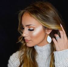 Angela Stacy's Emerald Cut Diamond Ring