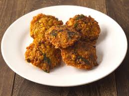 Epingle Sur Ramadan Recettes Rapides Et Faciles