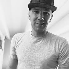 Nick Garren (@nicholasgarren) • Instagram photos and videos